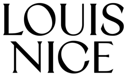 لويس نايس
